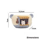 Dimensions (22)