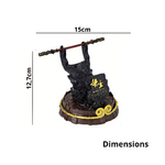 Dimensions (24)
