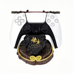 ZENPLAY Branding Kit - 2026-04-11T141754.420