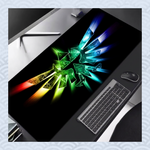 ZENPLAY Branding Kit (3)