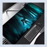 ZENPLAY Branding Kit (2)