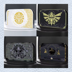 ZENPLAY Branding Kit (4)
