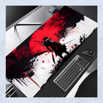 ZENPLAY Branding Kit (1)