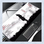 ZENPLAY Branding Kit (5)