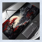 ZENPLAY Branding Kit (6)