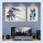 ZENPLAY Branding Kit (12)