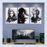 ZENPLAY Branding Kit (11)