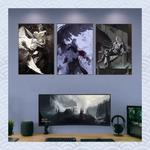 ZENPLAY Branding Kit (10)