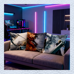 ZENPLAY Branding Kit (20)