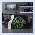 ZENPLAY Branding Kit (25)