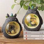 ZENPLAY Branding Kit (29)