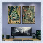 ZENPLAY Branding Kit (39)