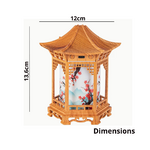 Dimensions (6)