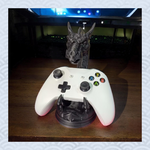 ZENPLAY Branding Kit (49)
