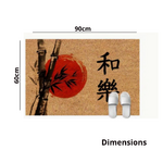 Dimensions (13)
