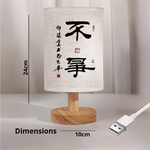 Dimensions (19)