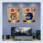 ZENPLAY Branding Kit (72)