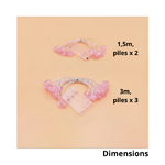 Dimensions (29)
