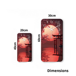 Dimensions (30)
