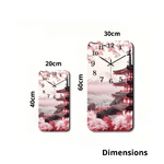 Dimensions (31)
