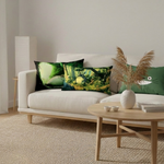 ZENPLAY Branding Kit (86)