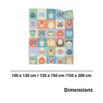 Dimensions (41)