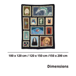 Dimensions (42)