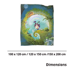 Dimensions (44)