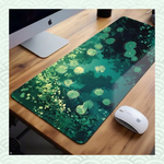 ZENPLAY Branding Kit