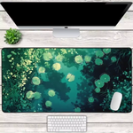 ZENPLAY Branding Kit (1)