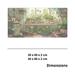 Dimensions (2)
