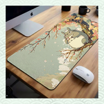 ZENPLAY Branding Kit (4)