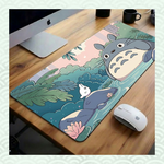 ZENPLAY Branding Kit (7)