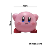 Dimensions (10)