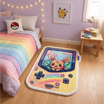 ZENPLAY Branding Kit (6)