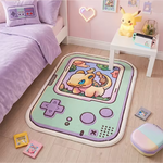 ZENPLAY Branding Kit (4)