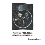 Dimensions (4)