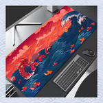 ZENPLAY Branding Kit
