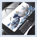 ZENPLAY Branding Kit (3)