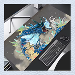 ZENPLAY Branding Kit