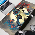ZENPLAY Branding Kit (3)