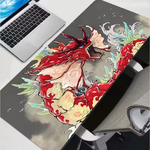 ZENPLAY Branding Kit (1)