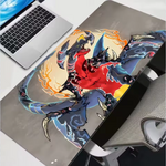 ZENPLAY Branding Kit (2)