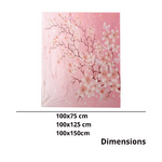Dimensions (2)