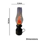 Dimensions (8)