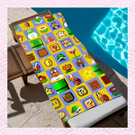 ZENPLAY Base produits Kit (30)