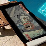 ZENPLAY Base produits Kit (19)