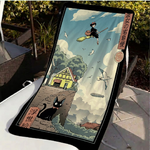 ZENPLAY Base produits Kit (21)