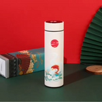 ZENPLAY Base produits Kit (20)