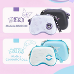 ZENPLAY Base produits Kit (5)